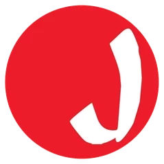 Mainline - HW J-Imports